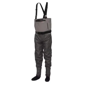 Greys Tital Chest Stocking ndbar waders
