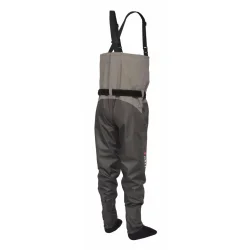 Greys Tital Chest Stocking ndbar waders