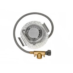 Trangia Storm Original Gas