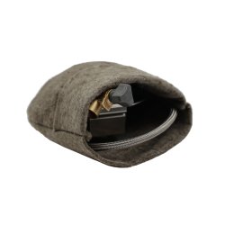 Trangia Storm Original Gas