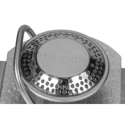 Trangia Storm Original Gas