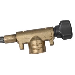 Trangia Storm Original Gas