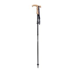 Trekmates Wanderer Vandrestav