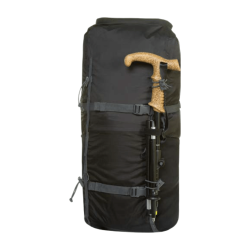 Trekmates Wanderer Vandrestav