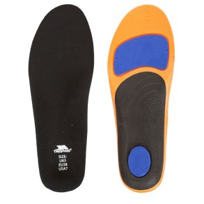 Trespass Vandre Indlgssl