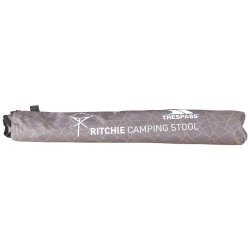 Trespass Tripod Foldestol