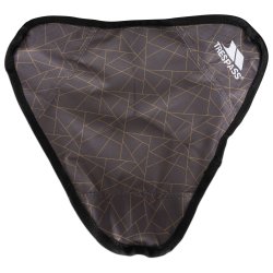 Trespass Tripod Foldestol