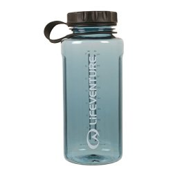 Lifeventure Tritan Flask 1L