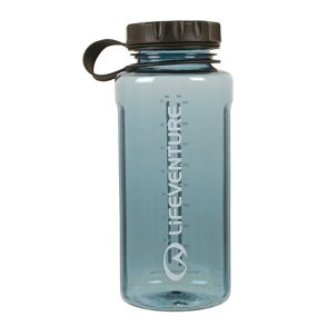 Lifeventure Tritan Flask 1L