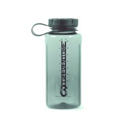 Lifeventure Tritan Flask 1L