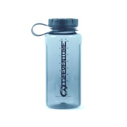 Lifeventure Tritan Flask 1L