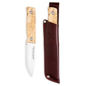Marttiini Tundra CB 11cm