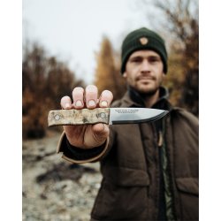 Marttiini Tundra GR 11cm