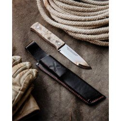 Marttiini Tundra GR 11cm