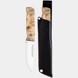 Marttiini Tundra GR 11cm