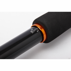 Pro Finezze Net 5kg M