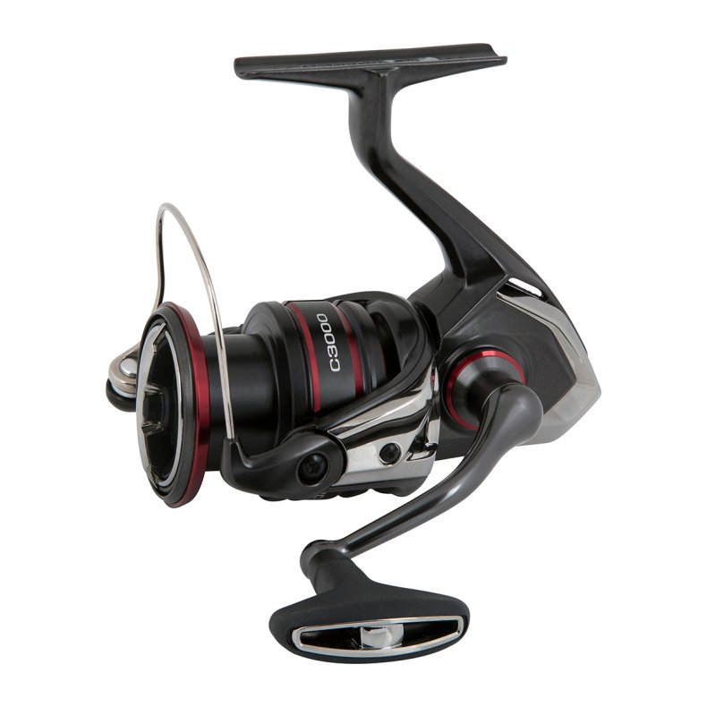 Shimano Vanford 3000C