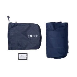 Exped Versa 4R Liggeunderlag