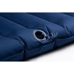 Exped Versa 4R Liggeunderlag