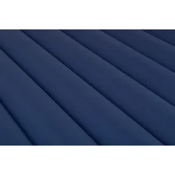 Exped Versa 4R Liggeunderlag