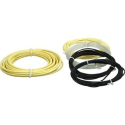 Rio Scandi Short Versitip 10m Skydehoved system