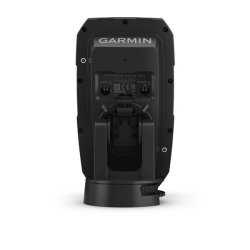 Garmin Striker Vivid 4cv m Tranducer