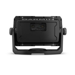 Garmin Striker Vivid 5 CV+ m trans