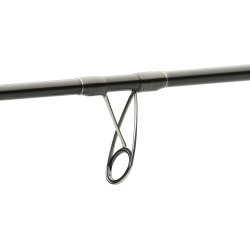 Westin W2 spin 4 Delt Spinnestang