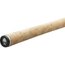 Westin W2 spin 4 Delt Spinnestang