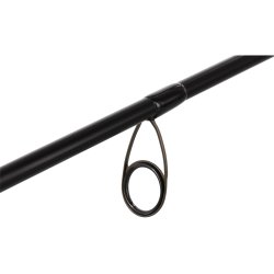 Westin W3 II 8,6/255cm L 3-15g 4 Delt