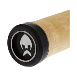 W4 Spin 2nd Spin 4 Delt Spinnestang