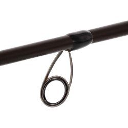 W4 Spin 2nd Spin 4 Delt Spinnestang