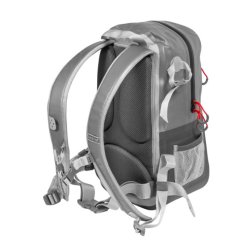 Westin W6 Wading backpack