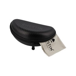 Westin W6 Street 200 F Polarid Solbrille 