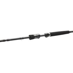 Westin W3 Spin 3rd Spinnestang