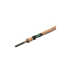 Westin W6 Spin spinnestang