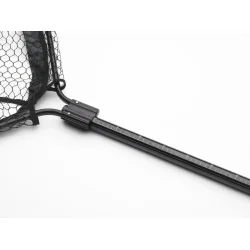 W3 C&R LANDING NET L 