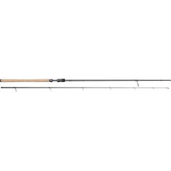 Westin W3 Spin 3rd Spinnestang