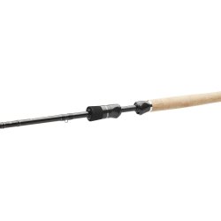 Westin W3 Spin 3rd Spinnestang