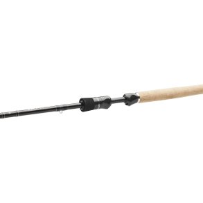 Westin W3 Spin 3rd Spinnestang