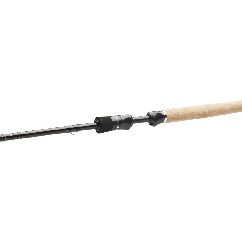 Westin W3 Spin 3rd Spinnestang