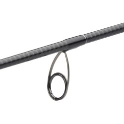 Westin W3 Spin 3rd Spinnestang