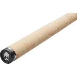 Westin W3 Spin 3rd Spinnestang