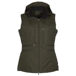 Pinewood Dog Trainer WB Vest
