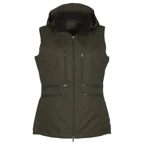 Pinewood Dog Trainer WB Vest
