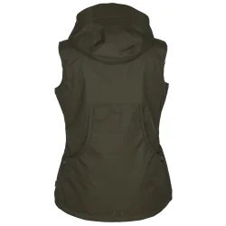 Pinewood Dog Trainer WB Vest