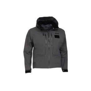 Kinetic X5 vadejakke