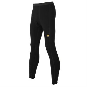  Aclima WarmWool Longs M