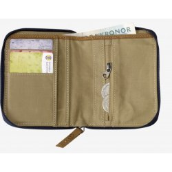 Fjllrven Zip Wallet