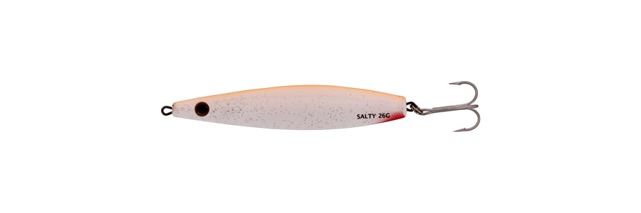 Billede af Westin Salty Wobler Pattegrisen 12g hos Outdoor i Centrum